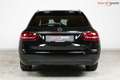 Mercedes-Benz C 220 T d *SHZ*SPORTFAHRW.*RFK*NAVI* Schwarz - thumbnail 6