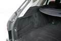 Mercedes-Benz C 220 C220 T d | SPORTLICH - 194PS | Sportfahrwerk Schwarz - thumbnail 41