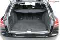 Mercedes-Benz C 220 C220 T d | TOP GEPFLEGT | Sportfahrwerk | Kamera Schwarz - thumbnail 40