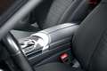 Mercedes-Benz C 220 C220 T d | TOP GEPFLEGT | Sportfahrwerk | Kamera Schwarz - thumbnail 28