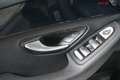 Mercedes-Benz C 220 T d *SHZ*SPORTFAHRW.*RFK*NAVI* Schwarz - thumbnail 38