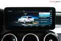 Mercedes-Benz C 220 T d *SHZ*SPORTFAHRW.*RFK*NAVI* Schwarz - thumbnail 23