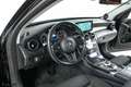 Mercedes-Benz C 220 T d *SHZ*SPORTFAHRW.*RFK*NAVI* Schwarz - thumbnail 16