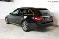 Mercedes-Benz C 220 T d *SHZ*SPORTFAHRW.*RFK*NAVI* Schwarz - thumbnail 7