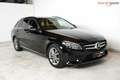 Mercedes-Benz C 220 T d *SHZ*SPORTFAHRW.*RFK*NAVI* Schwarz - thumbnail 3