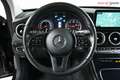 Mercedes-Benz C 220 C220 T d | SPORTLICH - 194PS | Sportfahrwerk Schwarz - thumbnail 19