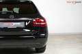 Mercedes-Benz C 220 T d *SHZ*SPORTFAHRW.*RFK*NAVI* Schwarz - thumbnail 12