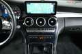 Mercedes-Benz C 220 T d *SHZ*SPORTFAHRW.*RFK*NAVI* Schwarz - thumbnail 26