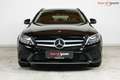 Mercedes-Benz C 220 T d *SHZ*SPORTFAHRW.*RFK*NAVI* Schwarz - thumbnail 2