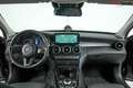 Mercedes-Benz C 220 T d *SHZ*SPORTFAHRW.*RFK*NAVI* Schwarz - thumbnail 15
