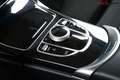 Mercedes-Benz C 220 T d *SHZ*SPORTFAHRW.*RFK*NAVI* Schwarz - thumbnail 27