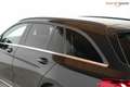 Mercedes-Benz C 220 C220 T d | TOP GEPFLEGT | Sportfahrwerk | Kamera Schwarz - thumbnail 14