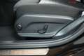 Mercedes-Benz C 220 C220 T d | SPORTLICH - 194PS | Sportfahrwerk Schwarz - thumbnail 30