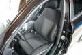 Mercedes-Benz C 220 T d *SHZ*SPORTFAHRW.*RFK*NAVI* Schwarz - thumbnail 29