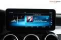 Mercedes-Benz C 220 C220 T d | SPORTLICH - 194PS | Sportfahrwerk Schwarz - thumbnail 24