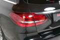Mercedes-Benz C 220 T d *SHZ*SPORTFAHRW.*RFK*NAVI* Schwarz - thumbnail 13