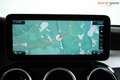 Mercedes-Benz C 220 T d *SHZ*SPORTFAHRW.*RFK*NAVI* Schwarz - thumbnail 25