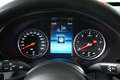 Mercedes-Benz C 220 C220 T d | SPORTLICH - 194PS | Sportfahrwerk Schwarz - thumbnail 22