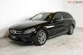Mercedes-Benz C 220 T d *SHZ*SPORTFAHRW.*RFK*NAVI* Schwarz - thumbnail 9