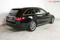 Mercedes-Benz C 220 T d *SHZ*SPORTFAHRW.*RFK*NAVI* Schwarz - thumbnail 5