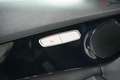 Mercedes-Benz C 220 T d *SHZ*SPORTFAHRW.*RFK*NAVI* Schwarz - thumbnail 39