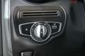Mercedes-Benz C 220 T d *SHZ*SPORTFAHRW.*RFK*NAVI* Schwarz - thumbnail 18