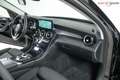 Mercedes-Benz C 220 T d *SHZ*SPORTFAHRW.*RFK*NAVI* Schwarz - thumbnail 17