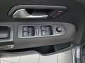 Volkswagen Amarok Comfortline DoubleCab 4Motion Road Ranger Szary - thumbnail 11