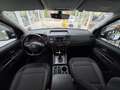 Volkswagen Amarok Comfortline DoubleCab 4Motion Road Ranger Szary - thumbnail 18