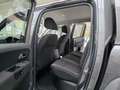 Volkswagen Amarok Comfortline DoubleCab 4Motion Road Ranger Szary - thumbnail 12