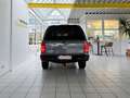 Volkswagen Amarok Comfortline DoubleCab 4Motion Road Ranger Szary - thumbnail 8