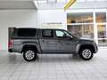 Volkswagen Amarok Comfortline DoubleCab 4Motion Road Ranger Szary - thumbnail 6