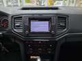 Volkswagen Amarok Comfortline DoubleCab 4Motion Road Ranger Szary - thumbnail 32