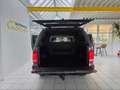 Volkswagen Amarok Comfortline DoubleCab 4Motion Road Ranger Szary - thumbnail 13