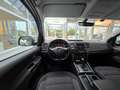 Volkswagen Amarok Comfortline DoubleCab 4Motion Road Ranger Szary - thumbnail 19