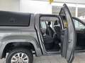 Volkswagen Amarok Comfortline DoubleCab 4Motion Road Ranger Szary - thumbnail 15
