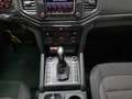 Volkswagen Amarok Comfortline DoubleCab 4Motion Road Ranger Szary - thumbnail 28