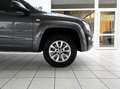 Volkswagen Amarok Comfortline DoubleCab 4Motion Road Ranger Szary - thumbnail 5