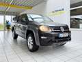 Volkswagen Amarok Comfortline DoubleCab 4Motion Road Ranger Szary - thumbnail 1