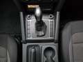 Volkswagen Amarok Comfortline DoubleCab 4Motion Road Ranger Szary - thumbnail 35