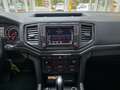 Volkswagen Amarok Comfortline DoubleCab 4Motion Road Ranger Szary - thumbnail 25