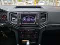 Volkswagen Amarok Comfortline DoubleCab 4Motion Road Ranger Szary - thumbnail 31