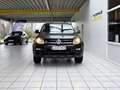 Volkswagen Amarok Comfortline DoubleCab 4Motion Road Ranger Szary - thumbnail 3