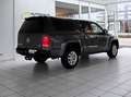 Volkswagen Amarok Comfortline DoubleCab 4Motion Road Ranger Szary - thumbnail 7