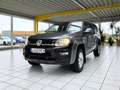 Volkswagen Amarok Comfortline DoubleCab 4Motion Road Ranger Szary - thumbnail 2