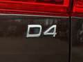 Volvo XC60 D4 Momentum *AHK*Sitzh.*LED*Kamera*Navi*LM* Marrón - thumbnail 21