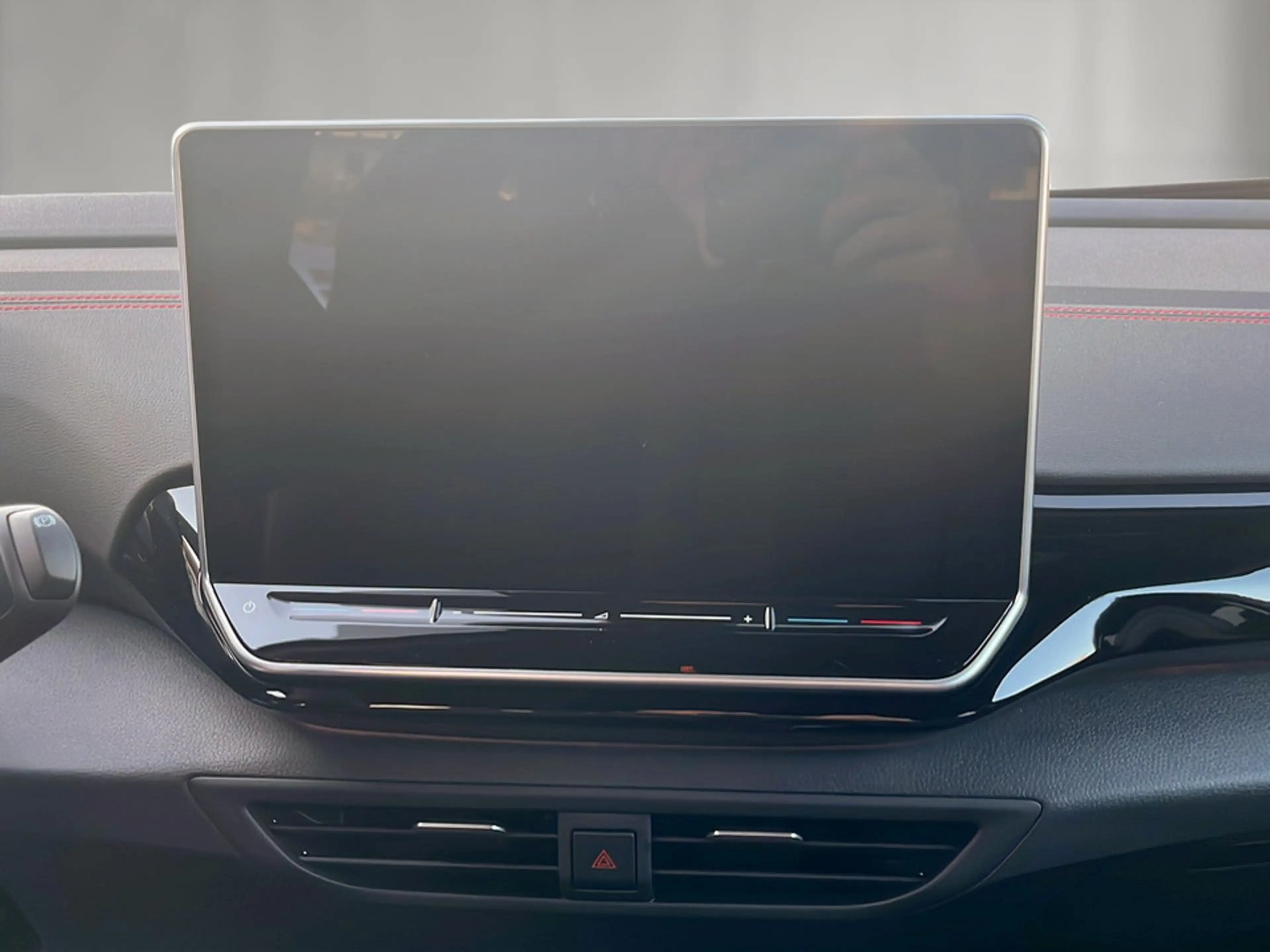 Volkswagen ID.4 GTX 4MOTION 250 kW Business -77 kWh — photo 10