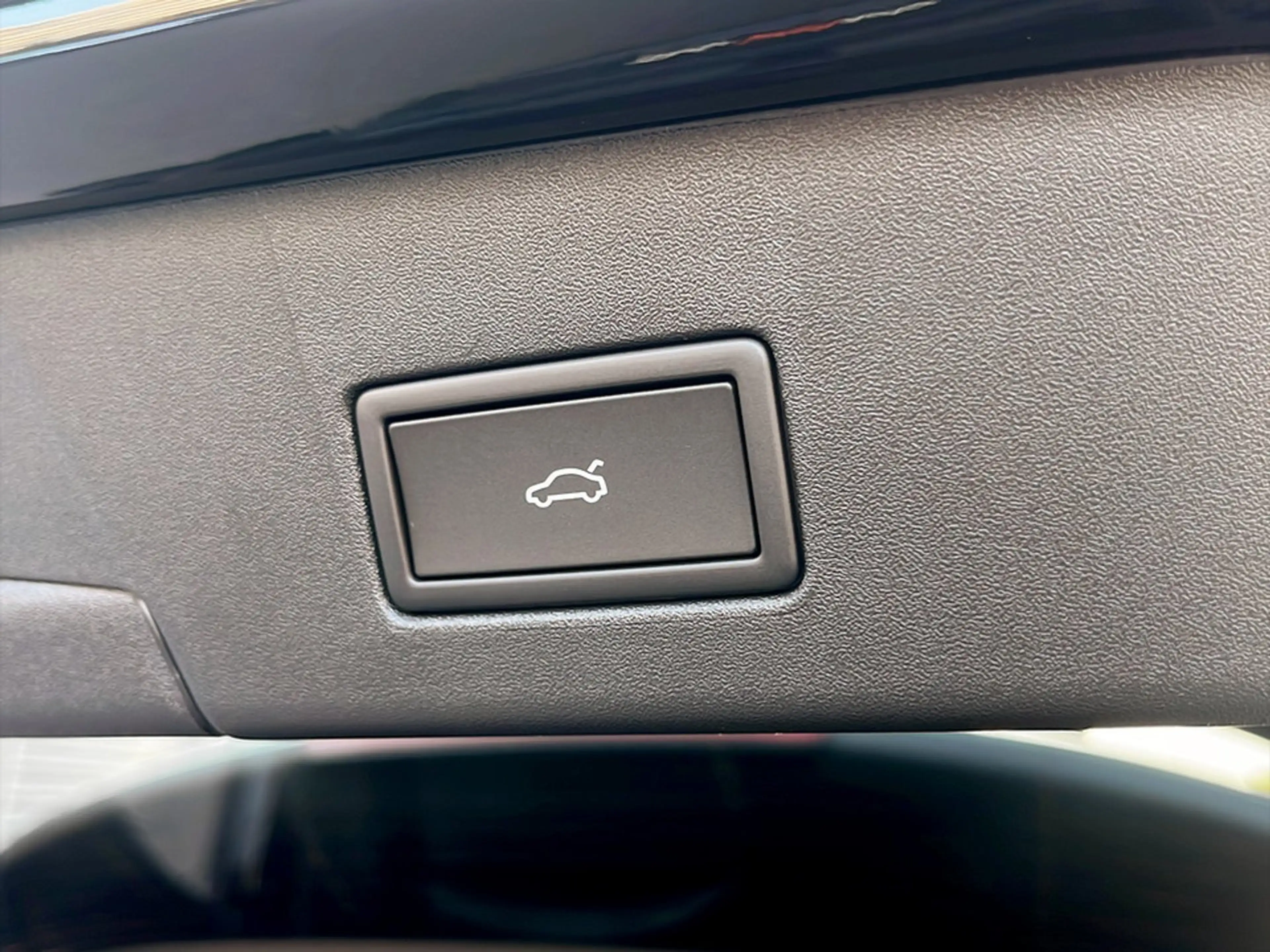 Volkswagen ID.4 GTX 4MOTION 250 kW Business -77 kWh — photo 14