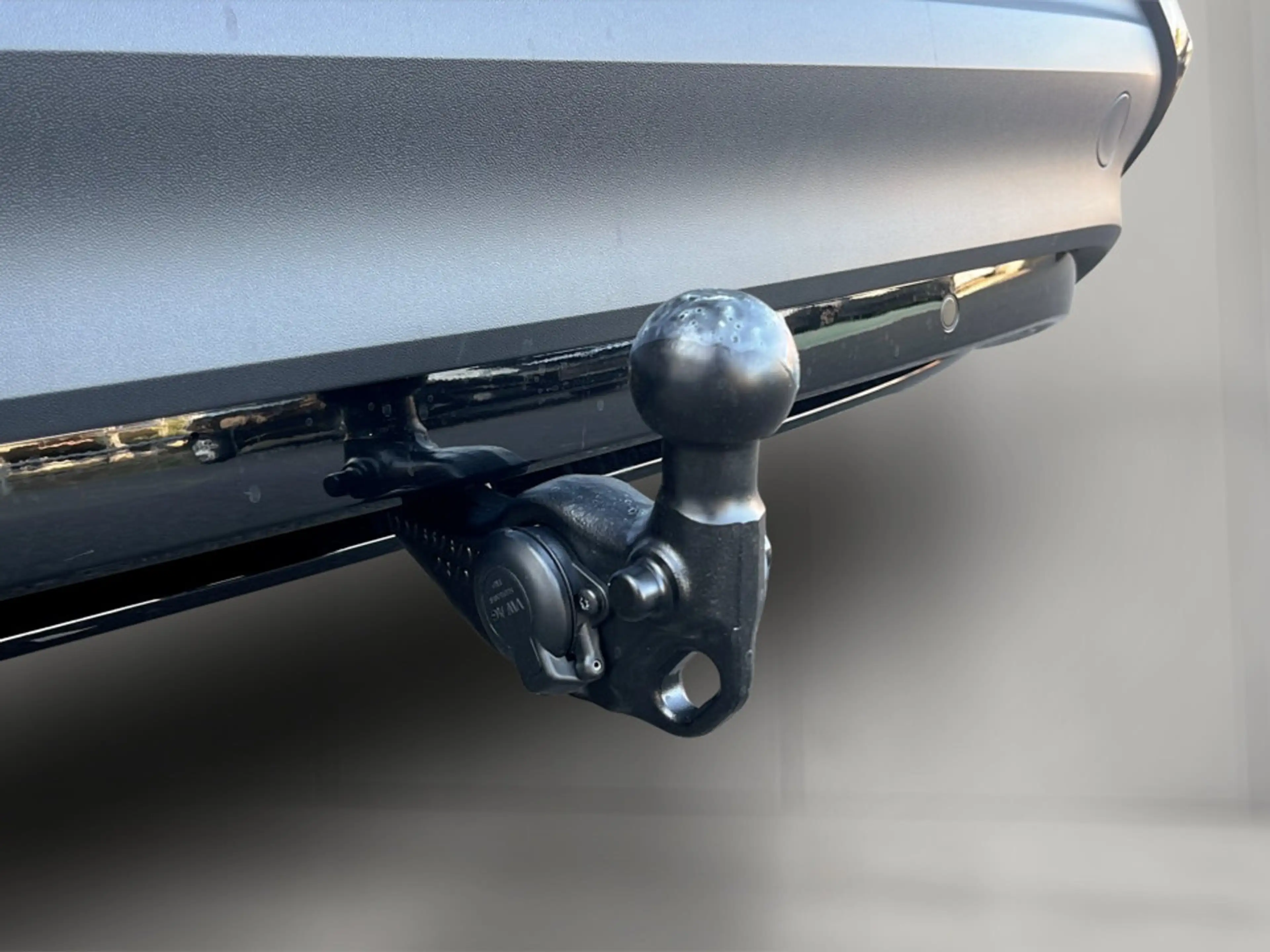 Volkswagen ID.4 GTX 4MOTION 250 kW Business -77 kWh — photo 15