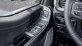 Ford F 150 2025 Lariat 5.0L FACELIFT Black Package € 70800 Zwart - thumbnail 20
